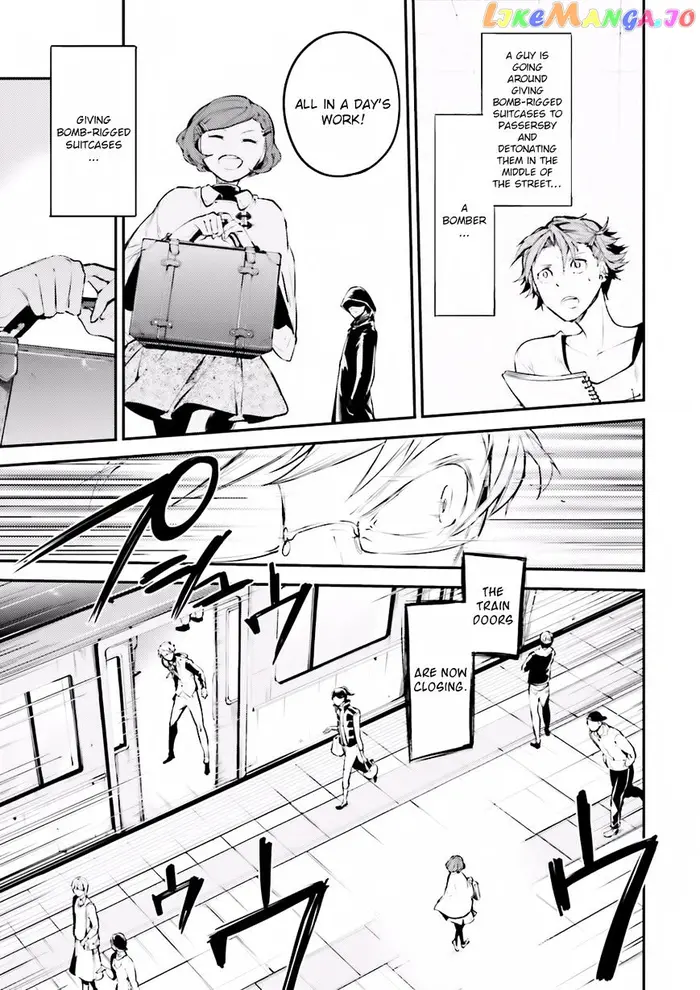 Bungou Stray Dogs Chapter 40 image 09_optimized